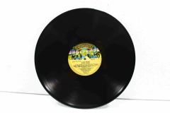 Lp Vinil - Donna Summer - A Love Trilogy na internet