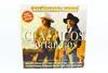 Lp Vinil - Chitaozinho e Xororó - Classicos Sertanejos