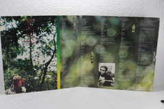 Lp Vinil - Ed motta - Um Contato Com Deus na internet