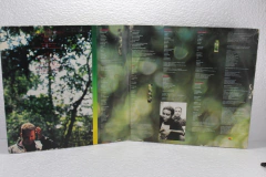 Lp Vinil - Ed motta - Um Contato Com Deus na internet