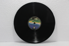 Lp Vinil - Nazareth - The Ballad Album Volume 2 na internet