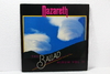 Lp Vinil - Nazareth - The Ballad Album Volume 2