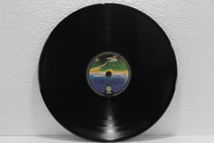 Lp Vinil - Nazareth - The Ballad Album Volume 2 - Lemi records