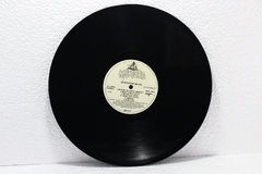 Lp Vinil - The Meteors - Sewertime Blues na internet