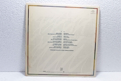 Lp Vinil - Elis Regina - Saudades do Brasil - comprar online