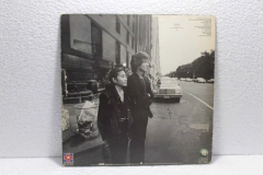 Lp Vinil - John Lennon - Double Fantasy - comprar online