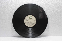 Lp Vinil - John Lennon - Double Fantasy - loja online