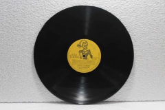 Lp Vinil - Lulu Santos - Assim Caminha a Humanidade na internet