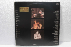 Lp Vinil - Trilha Sonora Filme Cal Mark Knopfler - comprar online