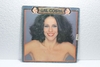 Lp Vinil - Gal Costa - Fantasia