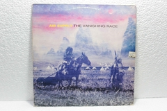 Lp Vinil - Air Supply - The Vanishing Race