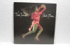 Lp Vinil - Tina Turner - Acid Queen