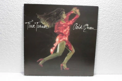 Lp Vinil - Tina Turner - Acid Queen