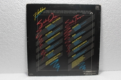 Lp Vinil - Trilha Sonora - Filme Flashdance - comprar online