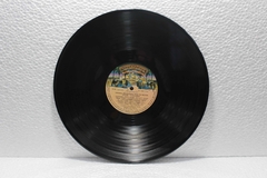 Lp Vinil - Trilha Sonora - Filme Flashdance na internet