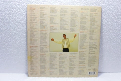 Lp Vinil - Zeca Pagodinho - Samba Pras Moças - comprar online