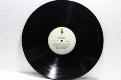 Lp Vinil - Tracy Chapman - Crossroads - Lemi records