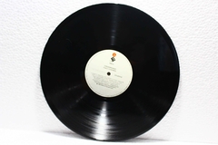 Lp Vinil - Tracy Chapman - Crossroads - loja online