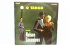 Lp Vinil - Nelson Gonçalves - O Tango
