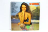 Lp Vinil - Trilha Sonora Novela O Outro Nacional