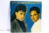 Lp Vinil - Zezé Di Camargo e Luciano - 1992