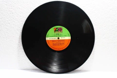 Lp Vinil - Ac/dc - Fly On The Wall - Lemi records