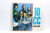 Lp Vinil - 10 CC - The Collection