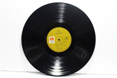 Lp Vinil - Burt Bacharach - Close to You 1971 na internet