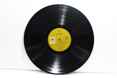 Lp Vinil - Burt Bacharach - Close to You 1971 - Lemi records