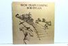 Lp Vinil - Bob Dylan - Slow Train Coming