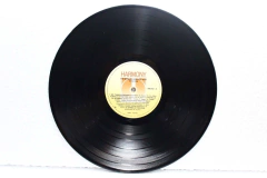 Lp Vinil - The Byrds - Greatest Hits na internet