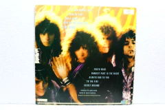 Lp Vinil - Bon Jovi - 7800º Fahrenheit - comprar online