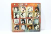 Lp Vinil - Bangles - Different Light