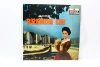 Lp Vinil - Brenda Lee - Miss Brenda Lee