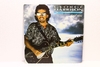 Lp Vinil - George Harrison - Cloud Nine