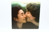 Lp vinil - John Lennon - Milk And Honey