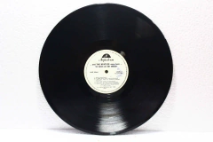 Lp vinil - The Beatles - Were Born With Tony Sheridan na internet