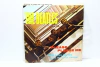 Lp Vinil - The Beatles - Please Please Me