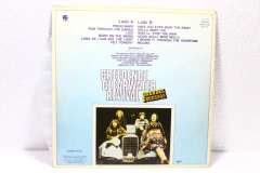 Lp Vinil - Creedence Clearwater Revival - Grandes Sucessos - comprar online