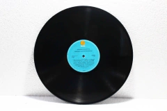 Lp Vinil - Creedence Clearwater Revival - Grandes Sucessos na internet