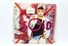 Lp Vinil - Boy George - Sold