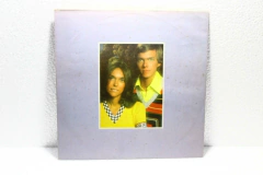 Lp Vinil - Carpenters - Horizon na internet