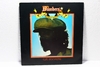 Lp Vinil - Cat Stevens - Numbers
