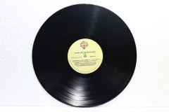 Lp Vinil - Dad - No Fuel Left For The Pilgrims - Lemi records