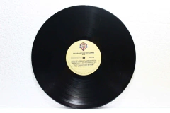 Lp Vinil - Dad - No Fuel Left For The Pilgrims - loja online