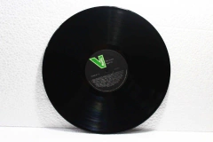Lp Vinil - Dee Clark - Keep It Up na internet