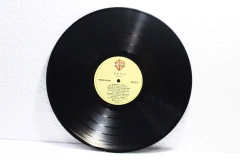 Lp vinil - Devo - Shout - loja online