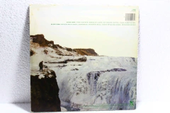 Lp Vinil - Echo And Bunnymen - Porcupine - comprar online