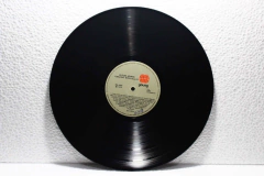 Lp Vinil - Elton john - Greatest Hits Volume 2 - Lemi records