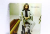 Lp Vinil - Eric Clapton - 1970